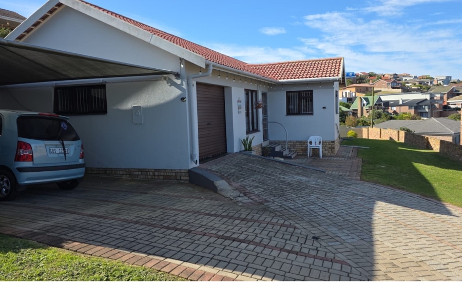 3 Bedroom Property for Sale in Dana Bay Western Cape